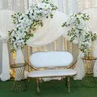 اجرای دکور|خدمات پذیرایی، مراسم|بندرعباس, |دیوار