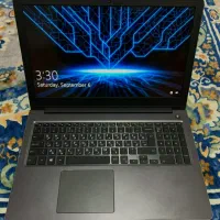 لپ تاپ DELL