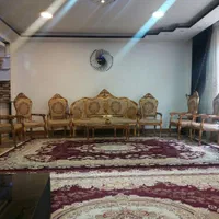 منزل مبله  ورودی شهر میدان معلم