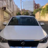 تارا v1p صفر