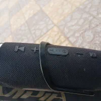 اسپیکر