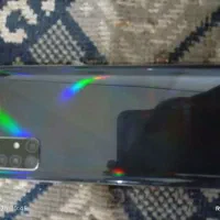 سامسونگ A51