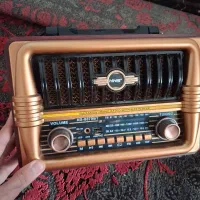 اسپیکر|سیستم صوتی خانگی|قم, انسجام|دیوار