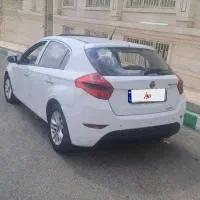 برلیانس۳۲۰ دنده .موتور ۱۵۰۰ مدل ۹۶ فروش فوری|خودرو سواری و وانت|تهران, تهرانپارس جنوبی|دیوار