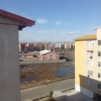 رهن-کامل-واحد-75-متری-مهر-81