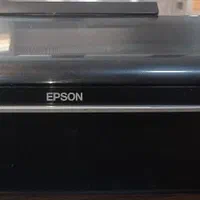 پرینتر L805