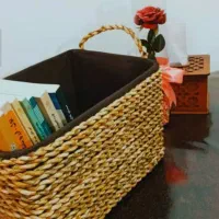 صنایع دستی وارش