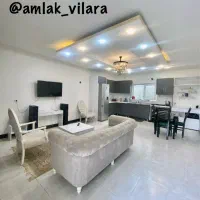 رهن واجاره ویلا نمامدرن مبله دربهترین منطقه چمستان|اجارهٔ خانه و ویلا|چمستان, |دیوار