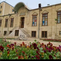 مغازه در جنت موقعیت عالی