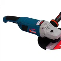 سنگ اروا مدل ۵۵۳۲.وات ۲۳۰۰