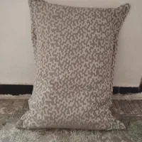 رویه بالش نو