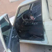 پیکان وانت ۸۸سالم سالم|خودرو سواری و وانت|تبریز, |دیوار