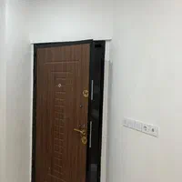 فروش آپارتمان ۱۰۷ متری ۲ خوابه تک واحدی بوسار|فروش آپارتمان|رشت, بوسار|دیوار