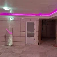 اجاره اداری ۱۱۳ متری|اجارهٔ دفتر کار، اتاق اداری، مطب|شاهدشهر, |دیوار