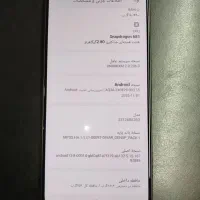 شیائومی نوت 13