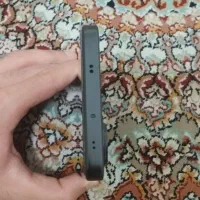 pocoX7 pro|موبایل|تهران, مسعودیه|دیوار