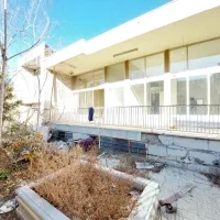 فروش-کلنگی-280-متر-ارتفاع-دار-5-سقف-خرم