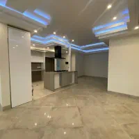 اجاره 140متری گلسار برج بلانکا پلاس|اجارهٔ آپارتمان|رشت, گلسار|دیوار