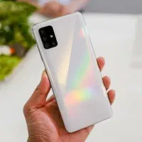 موبایل|موبایل|شیراز, فرگاز|دیوار