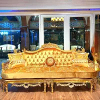 مدل لوور آلفردو ترکیبی خرچنگی سلطنتی جدیدm5|مبلمان خانگی و میز عسلی|تهران, یافتآباد|دیوار