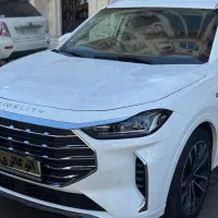 فیدیلیتی پرستیژ