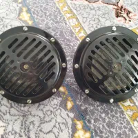 فنر لول چراغ پراید بوق|قطعات یدکی و لوازم جانبی|همدان, |دیوار