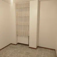 آپارتمان مسکن مهر فولادشهر محله اف ۴|اجارهٔ آپارتمان|فولادشهر, مسکن مهر فولادشهر|دیوار