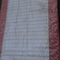 رادیاتور