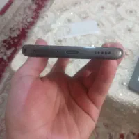 شیائومی ردمی نوت 14 پرو پلاس|موبایل|حویق, |دیوار