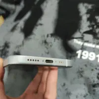 آیفون ۱۵ نرمال|موبایل|همدان, |دیوار