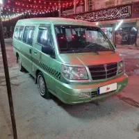 ون دلیکا فوق‌العاده سالم و تمیز