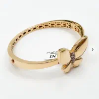 پرداخت **تسهیلات**برروی طلا