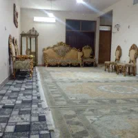 اجاره خانه ۱۵۰متری جهاد/شهرداری/مسکن/نصر/پرواز|اجارهٔ خانه و ویلا|کرمانشاه, |دیوار