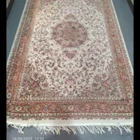 فرش..گوشی a12