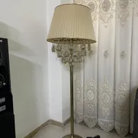 آباژور ایستاده|چراغ خواب و آباژور|آمل, |دیوار