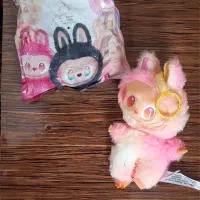 لبوبو نو|اسباب‌‌بازی|اردبیل, |دیوار