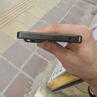 note13pro|موبایل|کرج, خرمدشت|دیوار