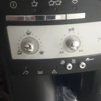 قهوه ساز دولنگی فول اتومات