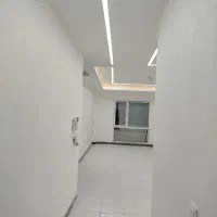 آپارتمان ۱۰۰ متری قلنبر۱۴|فروش آپارتمان|زاهدان, |دیوار