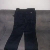 شلوار Dickies شش جیب اورجینال ۴۲|لباس|تهران, شهرک دریا|دیوار