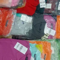 لباس بچگانه ومردانه