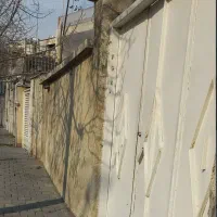 720کلنگی-متر-صفاییه-اطلسی-با-بر-22-مناسب-ساخت