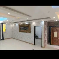 واحد امیرالمومنین. 37|اجارهٔ آپارتمان|زاهدان, |دیوار