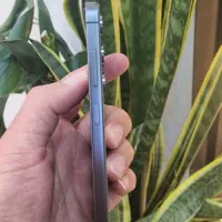 samsung s24 normal اقساطی و نقد|موبایل|تهران, جردن|دیوار