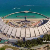 ۳ نفر نیروی خدمات ، فقط مراجعه حضوری ساعات اداری