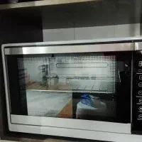 توستر فورمکس