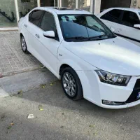 دنا پلاس 1404اپشنال