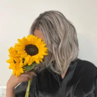 رنگ مو،سامبره ، رنگ ولایت، بالیاژ آمبره، آموزش مو|خدمات آرایشگری و زیبایی|مشهد, زمرد|دیوار