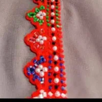 گود