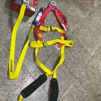 کمربند ایمنی کار در ارتفاع هارنس ایمنی|کیف، کفش، کمربند|تهران, حسنآباد|دیوار
